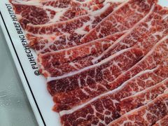 -福合埕牛肉火锅(长平国新店)