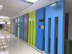 -美尔目眼科医院·近视手术·儿童近视(通州店)