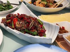 -映像威海·海鲜味道(经区店)