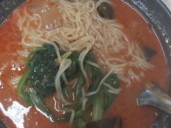 -蜀王砂锅总店