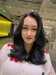 -AYO SALON
