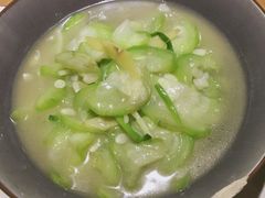 -时间仓(月湖公园店)