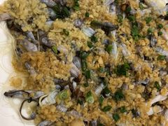 -瑞记湛江鸡饭店·粤西第一鸡(粤垦店)