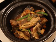-铭轩中餐厅·海南菜·粤菜(亚龙湾瑞吉店)