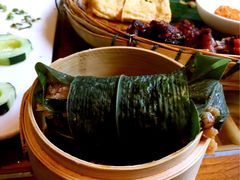 iphone_upload_pic-醉云喃