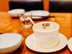 -金翠河烧鹅粤式茶餐厅(龙湖三千集天街店)