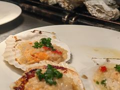 -深圳凯宾斯基酒店