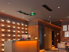 -泰合玺·精油疗愈SPA(狮山天街生活广场店)
