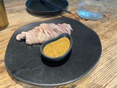 -随便·稻香鸭私房手作餐厅