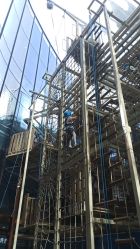 -PIPIKINGDOM皮皮王国欢乐号(欢乐海岸购物中心店)