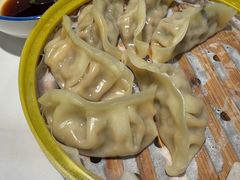 -兰湘子·湘菜小炒(长安万科广场店)