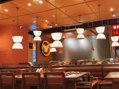 -西塔老太太泥炉烤肉(杭州首店)