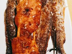 -就你餐厅(体育西横街店)