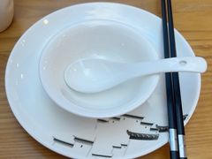 -品鲜村农家菜·阳澄湖大闸蟹(总店)