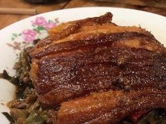 -国强牛肉(洋河总店)