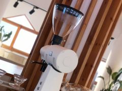 -ChanDu躔度咖啡(灯塔店)