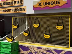 -沈阳铁西万象汇