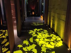 -泰傳奇
