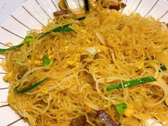 星洲炒米粉-新宝餐厅(流塘店)