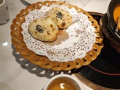 -老阿爸鲜鱼土菜(独墅湖店)