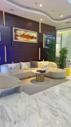 -洁铭新加坡医美