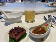 -伯衡55·吉品轩(乌鲁木齐南路店)