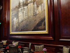 DSC00187-上海瑞金洲际酒店