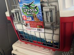 -申普宠物医院·心脏介入·心血管微创(总院)