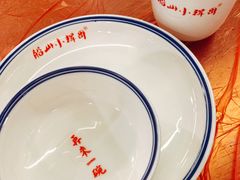 -小辉哥大排档(船山路总店)