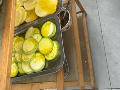 -邛海景风火盆烧烤(大石板古村二分店)