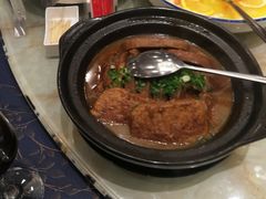 -海景壹号大酒店(滨湖店)