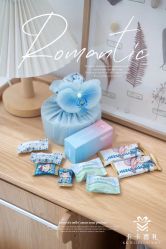 -卡卡喜糖伴手礼·商务礼宝宝礼·婚礼用品