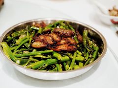 -农汤老店(顺联公园里店)