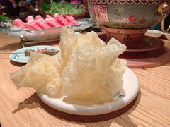 -额尔敦传统涮(体育场店)