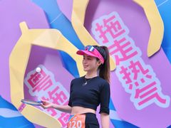 -VT101维多利广场