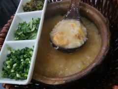 -成记海鲜粥(意大利风情街店)