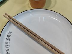 -小田油焖小龙虾(双井店)