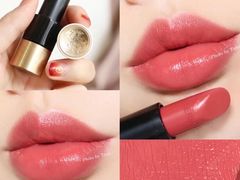 -HERMES(湖滨银泰in77店)