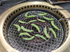 -神户赤童日式烤肉伙伴(东直门店)