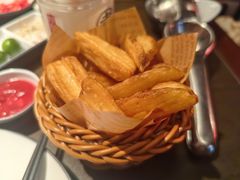 -同仁四季椰子鸡(宝安壹方城店)
