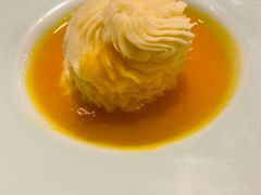 -辛香汇(飞洲店)