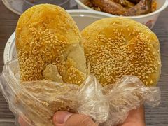 -小潘记鸭血粉丝汤