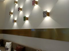 -哈根达斯(陆家浜路店)