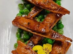 -春申里餐厅(银泰in99店)