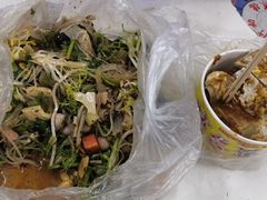 -幸福荣耀超市(学院路店)