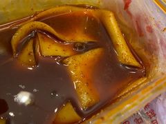 宽粉-马三洋芋片(兰州总店)