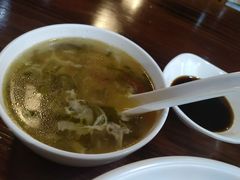 -赤酱红油(家乐福店)