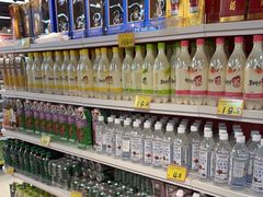 -好特卖HotMaxx(杭州滨江宝龙城店)