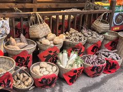 -映象潇湘·小瑶村·民族特色餐厅(植物园店)