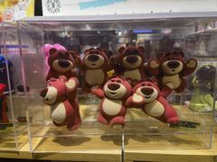 -九木杂物社(凯德西直门店)